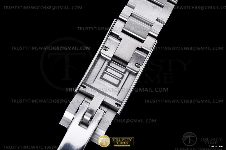 0112 RelaxedFit ROLSUB0477A – Submariner 904 Dia Dia Dia Tur JVS A 1056